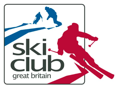 Ski Club Discount